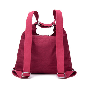 Hand/Back Bag