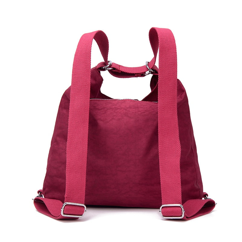 Hand/Back Bag