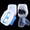 CAR ELECTRIC HEATING MEAL BOX