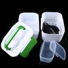 CAR ELECTRIC HEATING MEAL BOX