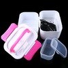 CAR ELECTRIC HEATING MEAL BOX