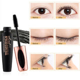 EYELASH EXTENSION MASCARA