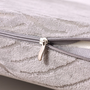 Comfortable Pillow for Neck Care