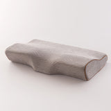 Comfortable Pillow for Neck Care