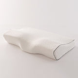 Comfortable Pillow for Neck Care