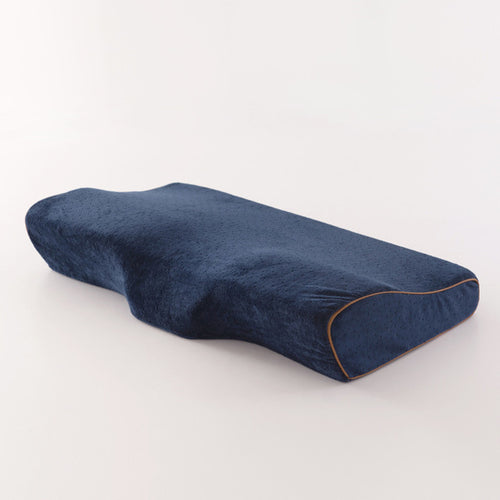 Comfortable Pillow for Neck Care