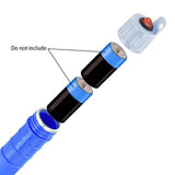 ELECTRIC LIQUID TRANSFER PUMP