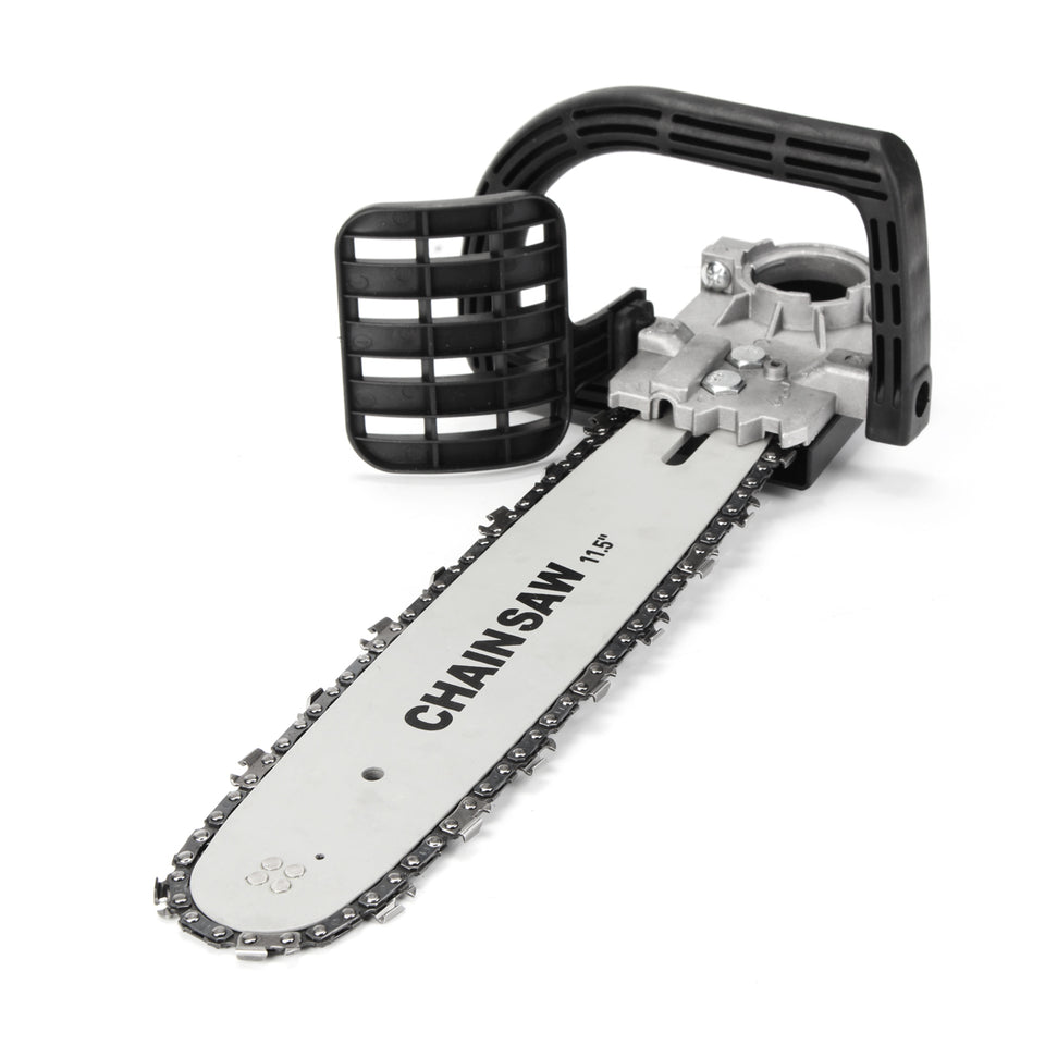 ANGLE GRINDER CHAINSAW BRACKET(1 SET)