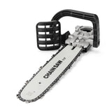 ANGLE GRINDER CHAINSAW BRACKET(1 SET)