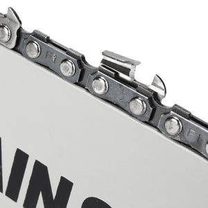 ANGLE GRINDER CHAINSAW BRACKET(1 SET)