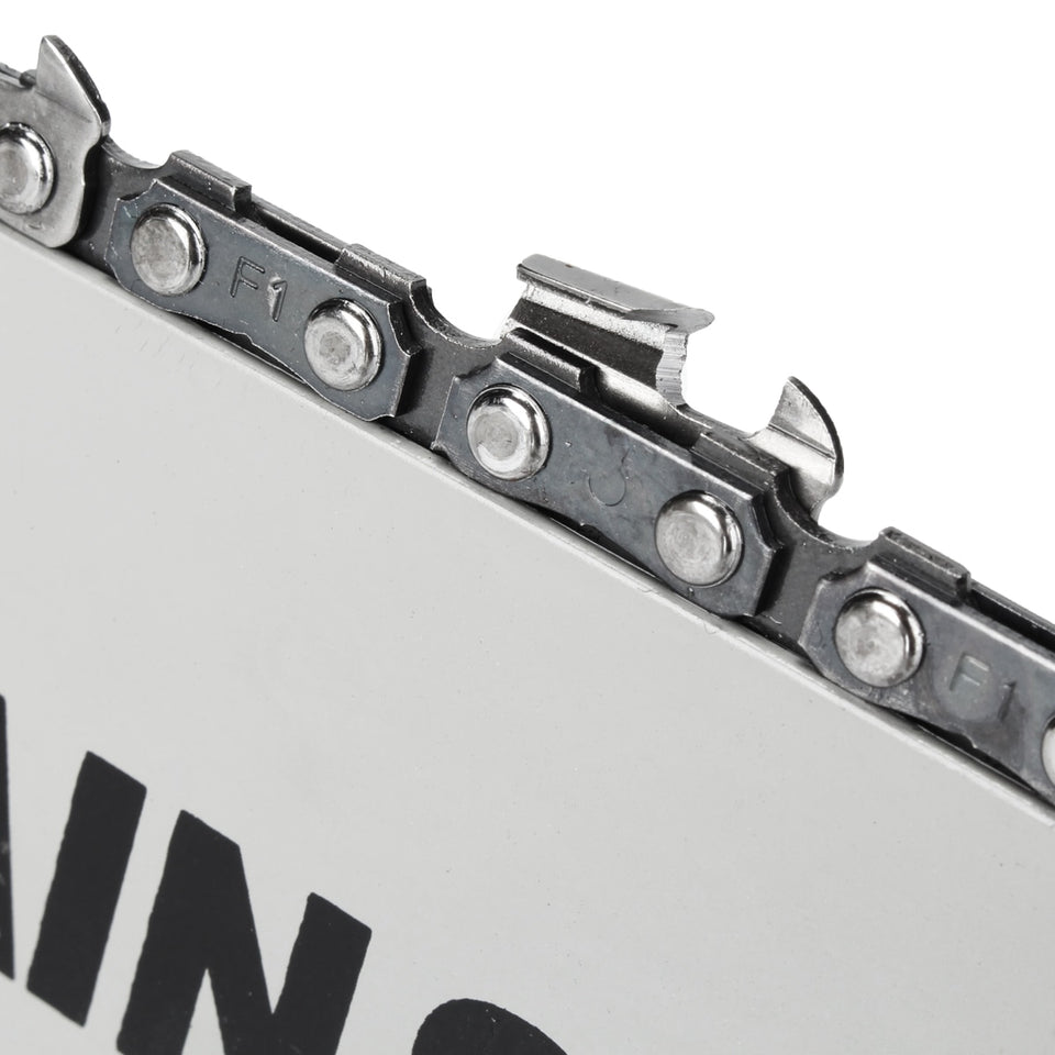 ANGLE GRINDER CHAINSAW BRACKET(1 SET)