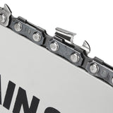 ANGLE GRINDER CHAINSAW BRACKET(1 SET)