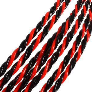 MOTRENDY ELECTRICIAN WIRE CABLE THREADING DEVICE