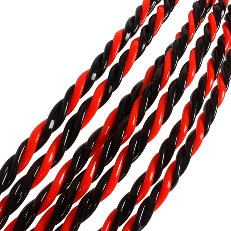 MOTRENDY ELECTRICIAN WIRE CABLE THREADING DEVICE