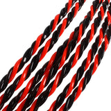 MOTRENDY ELECTRICIAN WIRE CABLE THREADING DEVICE