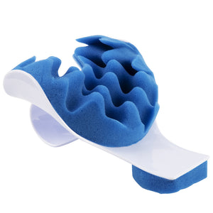 SHOULDER MASSAGE PILLOW