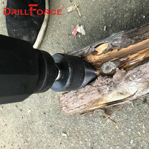 FIREWOOD EXPERT PRO