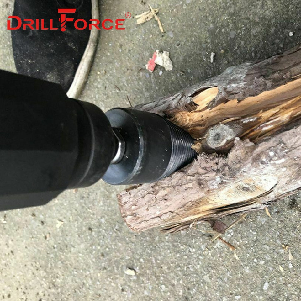FIREWOOD EXPERT PRO