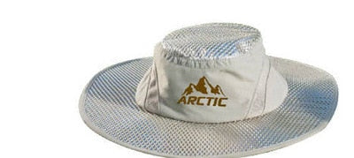 UV Protection Cooling Sun Hat