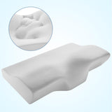 Pillow Neck protection