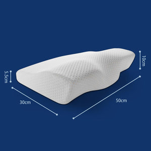 Pillow Neck protection