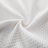 Pillow Neck protection