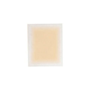 TATTOO CONCEALER TAPE SCAR COVER INVISIBLE STICKER