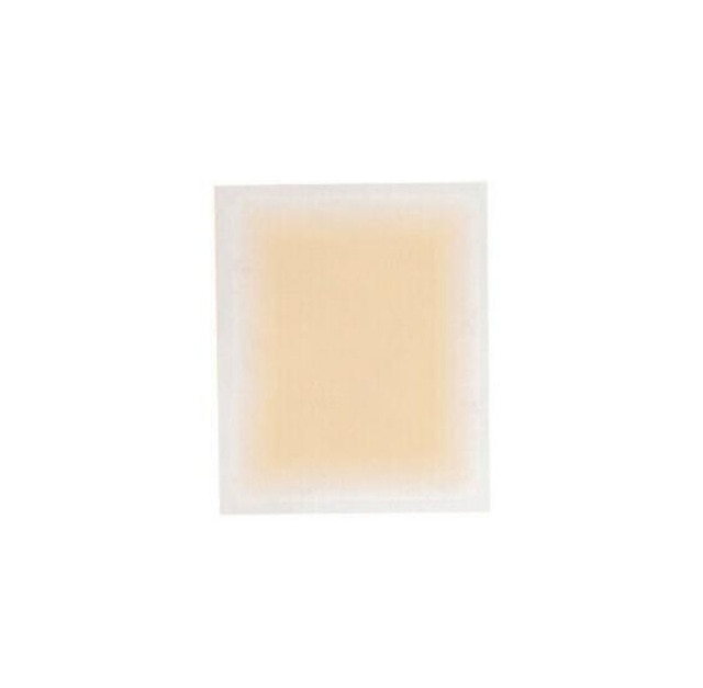 TATTOO CONCEALER TAPE SCAR COVER INVISIBLE STICKER