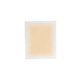 TATTOO CONCEALER TAPE SCAR COVER INVISIBLE STICKER