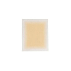 TATTOO CONCEALER TAPE SCAR COVER INVISIBLE STICKER