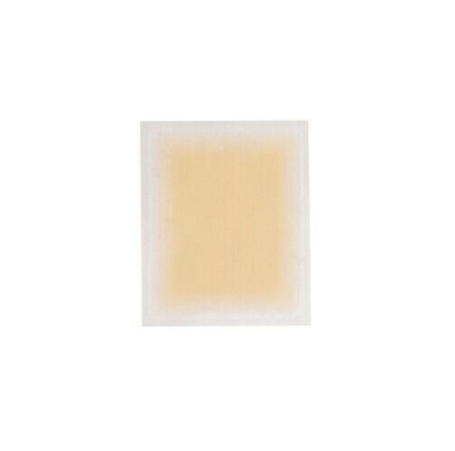 TATTOO CONCEALER TAPE SCAR COVER INVISIBLE STICKER