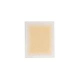 TATTOO CONCEALER TAPE SCAR COVER INVISIBLE STICKER