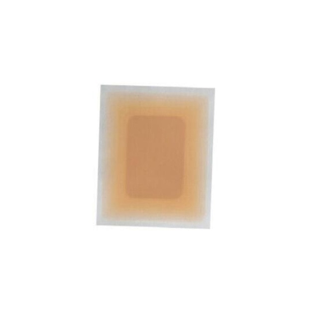TATTOO CONCEALER TAPE SCAR COVER INVISIBLE STICKER