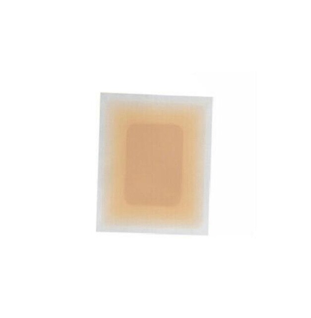 TATTOO CONCEALER TAPE SCAR COVER INVISIBLE STICKER