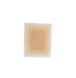 TATTOO CONCEALER TAPE SCAR COVER INVISIBLE STICKER