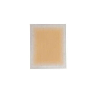 TATTOO CONCEALER TAPE SCAR COVER INVISIBLE STICKER