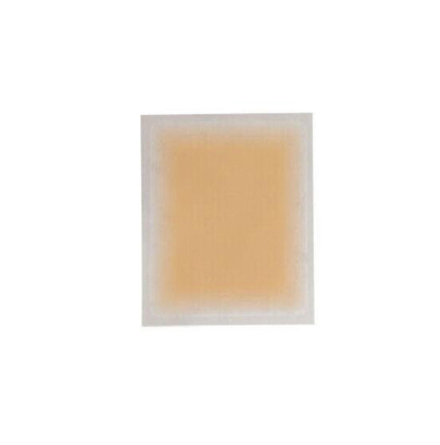 TATTOO CONCEALER TAPE SCAR COVER INVISIBLE STICKER