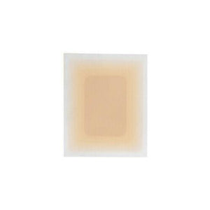 TATTOO CONCEALER TAPE SCAR COVER INVISIBLE STICKER