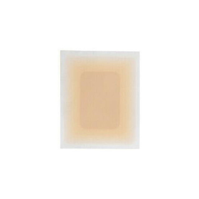 TATTOO CONCEALER TAPE SCAR COVER INVISIBLE STICKER