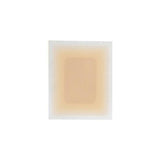 TATTOO CONCEALER TAPE SCAR COVER INVISIBLE STICKER