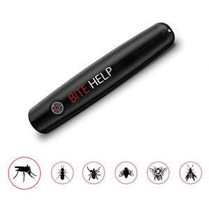 MOSQUITO BITE DETUMESCENCE ANTIPRURITIC PEN